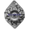 VALEO 436302 Alternator